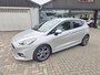Ford Fiesta 1.0 EcoBoost ST-Line X Clima|Navi|LED|Winterpack|Nap!!