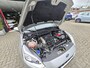 Ford Fiesta 1.0 EcoBoost ST-Line X Clima|Navi|LED|Winterpack|Nap!!