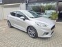 Ford Fiesta 1.0 EcoBoost ST-Line X Clima|Navi|LED|Winterpack|Nap!!