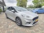 Ford Fiesta 1.0 EcoBoost ST-Line X Clima|Navi|LED|Winterpack|Nap!!