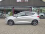 Ford Fiesta 1.0 EcoBoost ST-Line X Clima|Navi|LED|Winterpack|Nap!!