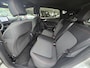 Ford Fiesta 1.0 EcoBoost ST-Line X Clima|Navi|LED|Winterpack|Nap!!