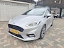 Ford Fiesta 1.0 EcoBoost ST-Line X Clima|Navi|LED|Winterpack|Nap!!