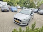 Ford Fiesta 1.0 EcoBoost ST-Line X Clima|Navi|LED|Winterpack|Nap!!