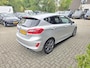 Ford Fiesta 1.0 EcoBoost ST-Line X Clima|Navi|LED|Winterpack|Nap!!