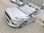 Ford Fiesta 1.0 EcoBoost ST-Line X Clima|Navi|LED|Winterpack|Nap!!