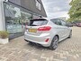 Ford Fiesta 1.0 EcoBoost ST-Line X Clima|Navi|LED|Winterpack|Nap!!