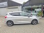 Ford Fiesta 1.0 EcoBoost ST-Line X Clima|Navi|LED|Winterpack|Nap!!