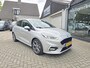 Ford Fiesta 1.0 EcoBoost ST-Line X Clima|Navi|LED|Winterpack|Nap!!