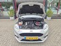 Ford Fiesta 1.0 EcoBoost ST-Line X Clima|Navi|LED|Winterpack|Nap!!