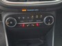 Ford Fiesta 1.0 EcoBoost ST-Line X Clima|Navi|LED|Winterpack|Nap!!