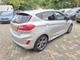 Ford Fiesta 1.0 EcoBoost ST-Line X Clima|Navi|LED|Winterpack|Nap!!