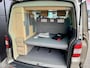 Volkswagen California 2.5 174PK 4-Motion Nieuw hefdak