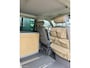 Volkswagen California 2.5 174PK 4-Motion Nieuw hefdak