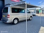 Volkswagen California 2.5 174PK 4-Motion Nieuw hefdak