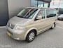 Volkswagen California 2.5 174PK 4-Motion Nieuw hefdak