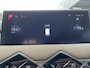 DS 3 Crossback 100pk Business (Naviatie - Automatische Airco - 17" incl 4S - Apple Carplay - Parkeersensoren)