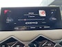DS 3 Crossback 100pk Business (Naviatie - Automatische Airco - 17" incl 4S - Apple Carplay - Parkeersensoren)