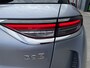 DS 3 Crossback 100pk Business (Naviatie - Automatische Airco - 17" incl 4S - Apple Carplay - Parkeersensoren)