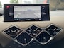 DS 3 Crossback 100pk Business (Naviatie - Automatische Airco - 17" incl 4S - Apple Carplay - Parkeersensoren)