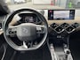 DS 3 Crossback 100pk Business (Naviatie - Automatische Airco - 17" incl 4S - Apple Carplay - Parkeersensoren)