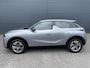 DS 3 Crossback 100pk Business (Naviatie - Automatische Airco - 17" incl 4S - Apple Carplay - Parkeersensoren)