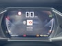 DS 3 Crossback 100pk Business (Naviatie - Automatische Airco - 17" incl 4S - Apple Carplay - Parkeersensoren)