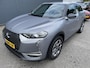 DS 3 Crossback 100pk Business (Naviatie - Automatische Airco - 17" incl 4S - Apple Carplay - Parkeersensoren)