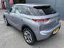 DS 3 Crossback 100pk Business (Naviatie - Automatische Airco - 17" incl 4S - Apple Carplay - Parkeersensoren)