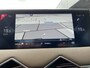 DS 3 Crossback 100pk Business (Naviatie - Automatische Airco - 17" incl 4S - Apple Carplay - Parkeersensoren)
