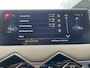 DS 3 Crossback 100pk Business (Naviatie - Automatische Airco - 17" incl 4S - Apple Carplay - Parkeersensoren)
