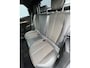 DS 3 Crossback 100pk Business (Naviatie - Automatische Airco - 17" incl 4S - Apple Carplay - Parkeersensoren)