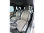 DS 3 Crossback 100pk Business (Naviatie - Automatische Airco - 17" incl 4S - Apple Carplay - Parkeersensoren)