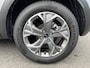 DS 3 Crossback 100pk Business (Naviatie - Automatische Airco - 17" incl 4S - Apple Carplay - Parkeersensoren)