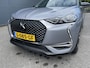 DS 3 Crossback 100pk Business (Naviatie - Automatische Airco - 17" incl 4S - Apple Carplay - Parkeersensoren)