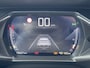 DS 3 Crossback 100pk Business (Naviatie - Automatische Airco - 17" incl 4S - Apple Carplay - Parkeersensoren)
