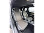 DS 3 Crossback 100pk Business (Naviatie - Automatische Airco - 17" incl 4S - Apple Carplay - Parkeersensoren)