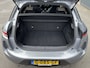DS 3 Crossback 100pk Business (Naviatie - Automatische Airco - 17" incl 4S - Apple Carplay - Parkeersensoren)