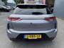 DS 3 Crossback 100pk Business (Naviatie - Automatische Airco - 17" incl 4S - Apple Carplay - Parkeersensoren)