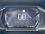 DS 3 Crossback 100pk Business (Naviatie - Automatische Airco - 17" incl 4S - Apple Carplay - Parkeersensoren)