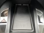 DS 3 Crossback 100pk Business (Naviatie - Automatische Airco - 17" incl 4S - Apple Carplay - Parkeersensoren)