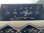 DS 3 Crossback 100pk Business (Naviatie - Automatische Airco - 17" incl 4S - Apple Carplay - Parkeersensoren)