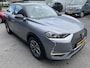 DS 3 Crossback 100pk Business (Naviatie - Automatische Airco - 17" incl 4S - Apple Carplay - Parkeersensoren)