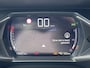 DS 3 Crossback 100pk Business (Naviatie - Automatische Airco - 17" incl 4S - Apple Carplay - Parkeersensoren)