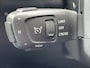 DS 3 Crossback 100pk Business (Naviatie - Automatische Airco - 17" incl 4S - Apple Carplay - Parkeersensoren)
