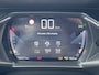DS 3 Crossback 100pk Business (Naviatie - Automatische Airco - 17" incl 4S - Apple Carplay - Parkeersensoren)