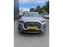 DS 3 Crossback 100pk Business (Naviatie - Automatische Airco - 17" incl 4S - Apple Carplay - Parkeersensoren)