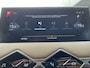 DS 3 Crossback 100pk Business (Naviatie - Automatische Airco - 17" incl 4S - Apple Carplay - Parkeersensoren)