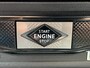 DS 3 Crossback 100pk Business (Naviatie - Automatische Airco - 17" incl 4S - Apple Carplay - Parkeersensoren)