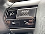 DS 3 Crossback 100pk Business (Naviatie - Automatische Airco - 17" incl 4S - Apple Carplay - Parkeersensoren)